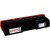 Print Cartridge Black M C250 Ricoh 408352
