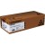 Print Cartridge Black M C250 Ricoh 408352