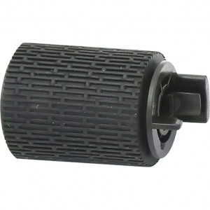 подающий ролик Canon FL4-0763-000