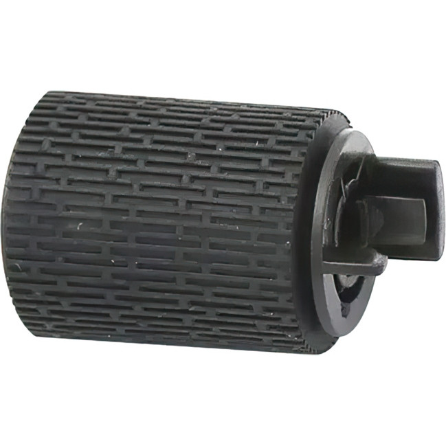 подающий ролик Canon FL4-0763-000 — для бизнеса и офиса