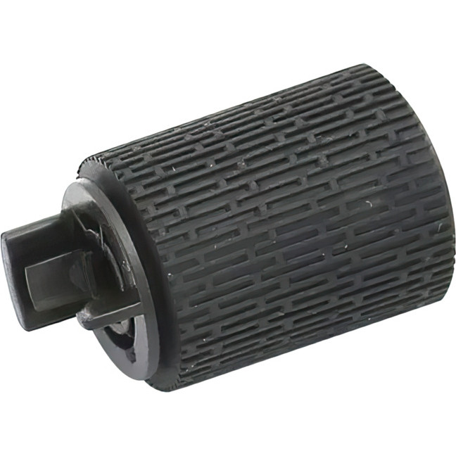 подающий ролик Canon FL4-0763-000 — для бизнеса и офиса