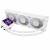 Водяное охлаждение для процессора Thermalright Hyper Vision 360 White — для бизнеса и офиса Водяное охлаждение для процессора Thermalright Hyper Vision 360 White — для бизнеса и офиса