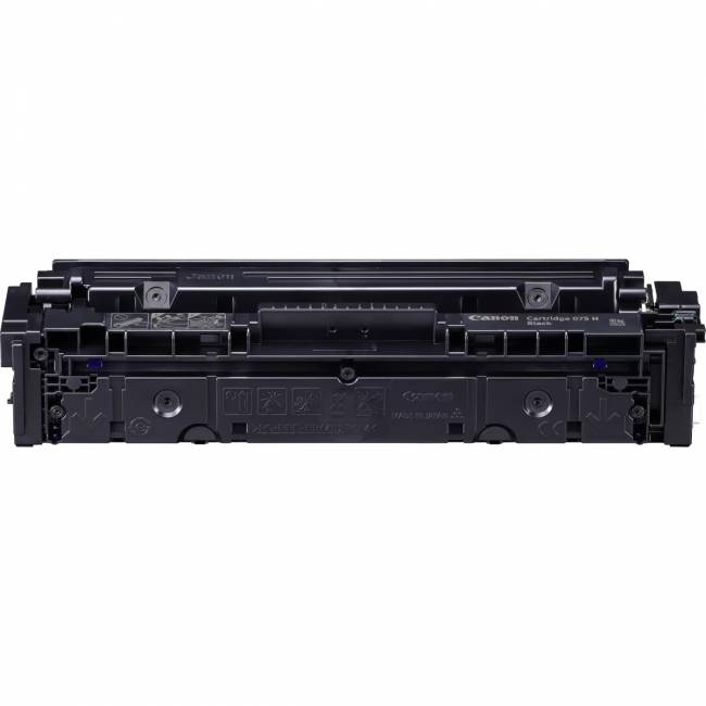 Тонер-картридж Canon 6369C002 — для бизнеса и офиса