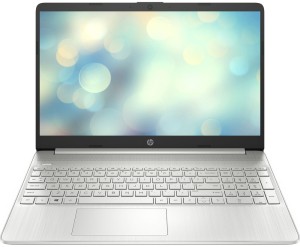Ноутбук HP Notebook 15s-eq2008nia