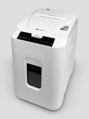 Уничтожитель документов ГЕЛЕОС АП40-5 Гелеос АП40-5 Уничтожитель документов ГЕЛЕОС АП40-5 Гелеос АП40-5