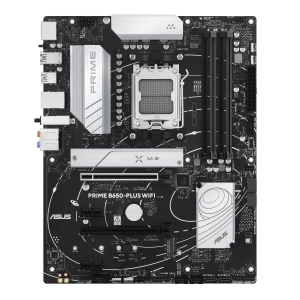 Материнская плата ASUS PRIME B650-PLUS WIFI