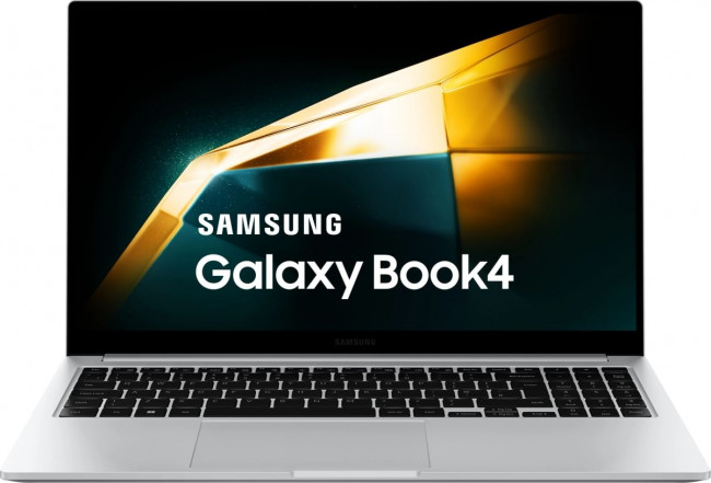 Ноутбук Samsung Electronics NP750XGK-KS3IN