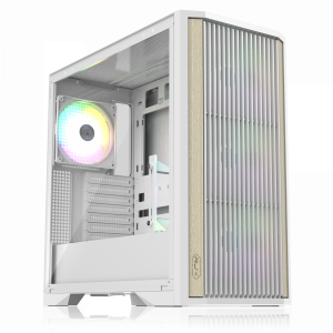 Корпус без блока питания RAIJINTEK CO LTD 0R20B00262
