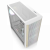 Корпус без блока питания RAIJINTEK CO LTD 0R20B00262 — для бизнеса и офиса