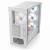 Корпус без блока питания RAIJINTEK CO LTD 0R20B00262 — для бизнеса и офиса