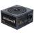 Блок питания Zalman ZM600-TXII — для бизнеса и офиса