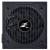 Блок питания Zalman ZM600-TXII — для бизнеса и офиса