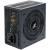 Блок питания Zalman ZM600-TXII — для бизнеса и офиса