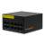 Блок питания HSPD HST-1000GF-BK — для бизнеса и офиса Блок питания HSPD HST-1000GF-BK — для бизнеса и офиса