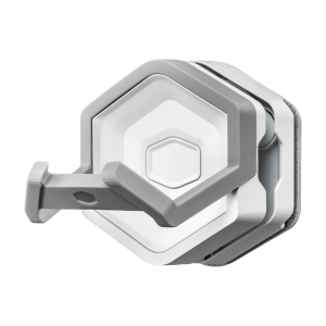 Держатель для наушников Cooler Master MCA-U000R-WPHK00