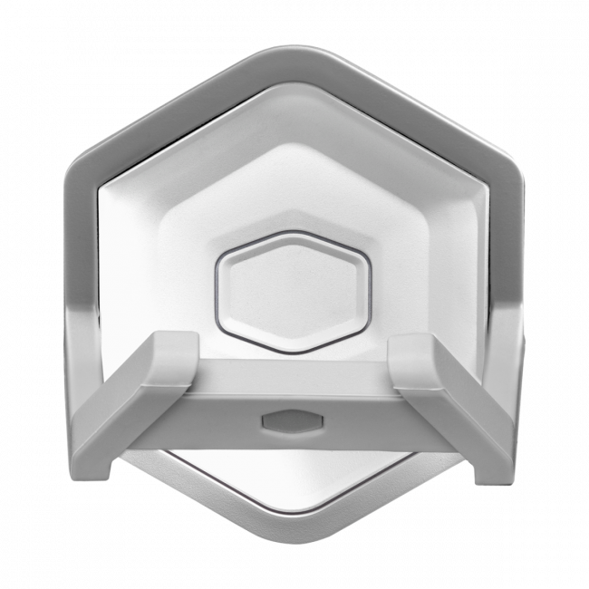 Держатель для наушников Cooler Master MCA-U000R-WPHK00