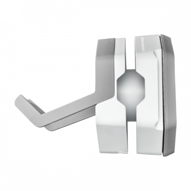 Держатель для наушников Cooler Master MCA-U000R-WPHK00