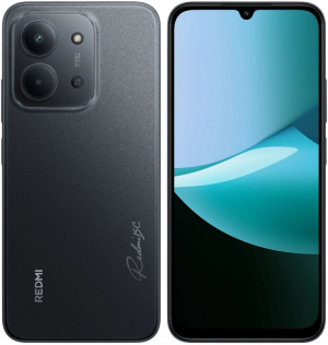 Смартфон Xiaomi MZB0KO7RU
