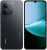 Смартфон Xiaomi MZB0KO7RU — для бизнеса и офиса