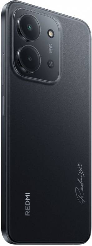 Смартфон Xiaomi MZB0KO7RU — для бизнеса и офиса