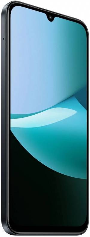 Смартфон Xiaomi MZB0KO7RU — для бизнеса и офиса