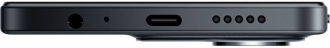Смартфон Xiaomi MZB0KO7RU — для бизнеса и офиса