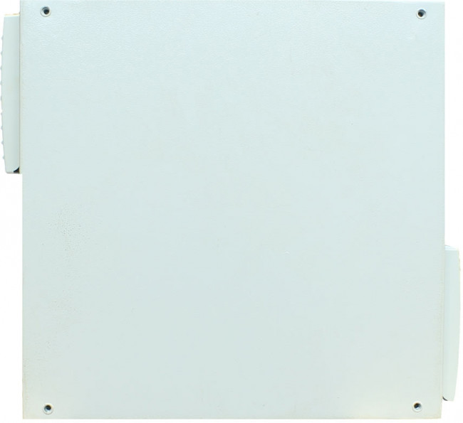 Шкаф OSNOVO OS-44VB1 — для бизнеса и офиса