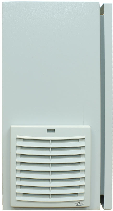 Шкаф OSNOVO OS-44VB1 — для бизнеса и офиса