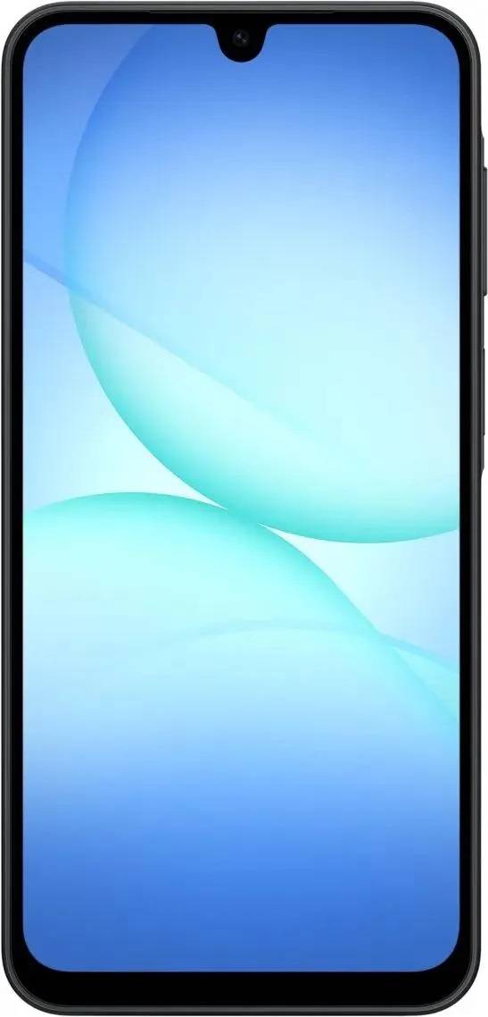 Смартфон Samsung SM-A175FZKOCAC — для бизнеса и офиса