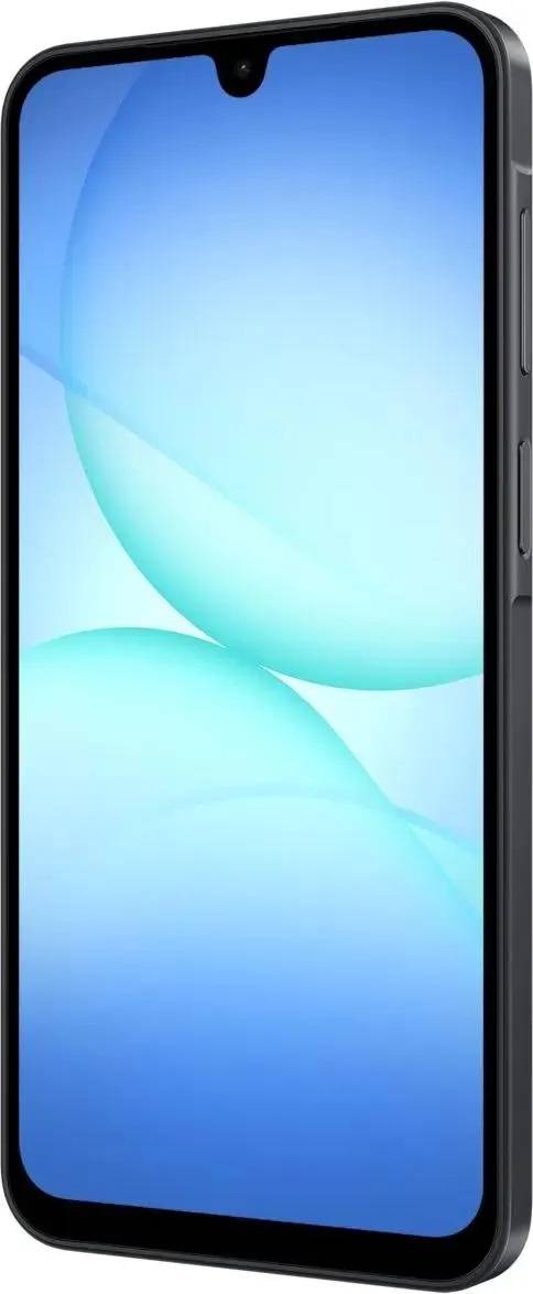 Смартфон Samsung SM-A175FZKOCAC — для бизнеса и офиса
