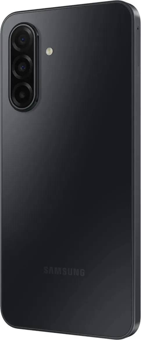 Смартфон Samsung SM-A175FZKOCAC — для бизнеса и офиса