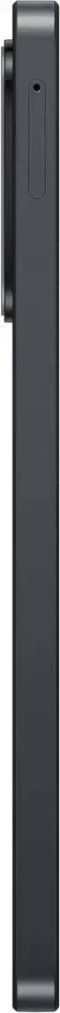 Смартфон Samsung SM-A175FZKOCAC — для бизнеса и офиса