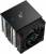 Устройство охлаждения(кулер) Deepcool R-AK620-BKADMN-GJD — для бизнеса и офиса