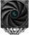 Устройство охлаждения(кулер) Deepcool R-AK620-BKADMN-GJD — для бизнеса и офиса