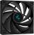 Устройство охлаждения(кулер) Deepcool R-AK620-BKADMN-GJD — для бизнеса и офиса