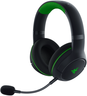 Гарнитура Razer Kaira Pro for Xbox Razer Kaira Pro for Xbox