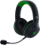 Гарнитура Razer Kaira Pro for Xbox Razer Kaira Pro for Xbox — для бизнеса и офиса