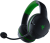 Гарнитура Razer Kaira Pro for Xbox Razer Kaira Pro for Xbox — для бизнеса и офиса