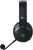 Гарнитура Razer Kaira Pro for Xbox Razer Kaira Pro for Xbox — для бизнеса и офиса