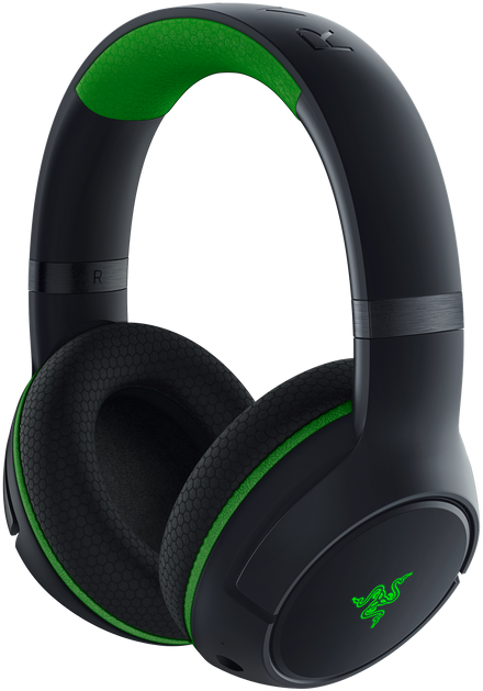 Гарнитура Razer Kaira Pro for Xbox Razer Kaira Pro for Xbox — для бизнеса и офиса