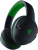 Гарнитура Razer Kaira Pro for Xbox Razer Kaira Pro for Xbox — для бизнеса и офиса