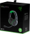 Гарнитура Razer Kaira Pro for Xbox Razer Kaira Pro for Xbox — для бизнеса и офиса