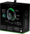 Гарнитура Razer Kaira Pro for Xbox Razer Kaira Pro for Xbox — для бизнеса и офиса
