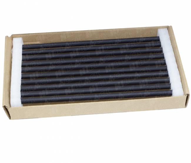 Ролик заряда Hi-Black для Samsung SL-M2670/2620/M2820/ML-2950/SCX-4728, тип 2.5, 10шт/упак. — для бизнеса и офиса