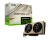 Видеокарта MSI GeForce RTX 5060 8G INSPIRE 2X OC — для бизнеса и офиса Видеокарта MSI GeForce RTX 5060 8G INSPIRE 2X OC — для бизнеса и офиса