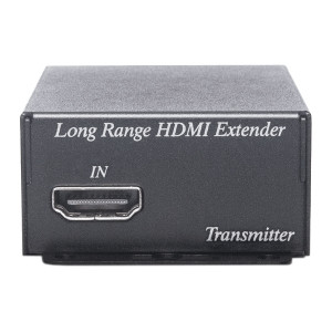 Комплект SC&T HE02E