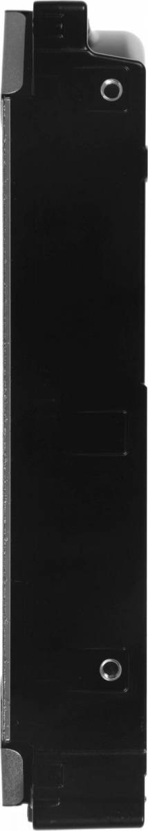 Жесткий диск WD 0F48155 — для бизнеса и офиса