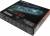 Материнская плата Gigabyte B550 EAGLE WIFI6 — для бизнеса и офиса Материнская плата Gigabyte B550 EAGLE WIFI6 — для бизнеса и офиса