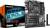 Материнская плата Gigabyte B550 EAGLE WIFI6 — для бизнеса и офиса Материнская плата Gigabyte B550 EAGLE WIFI6 — для бизнеса и офиса