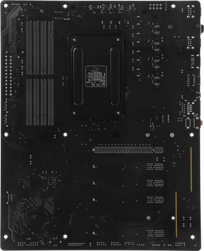 Материнская плата Gigabyte B550 EAGLE WIFI6 — для бизнеса и офиса Материнская плата Gigabyte B550 EAGLE WIFI6 — для бизнеса и офиса
